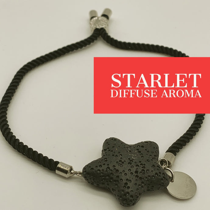 Starlet